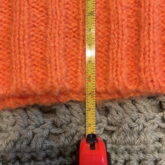 NWT aerie sweater - Picture 6 of 6